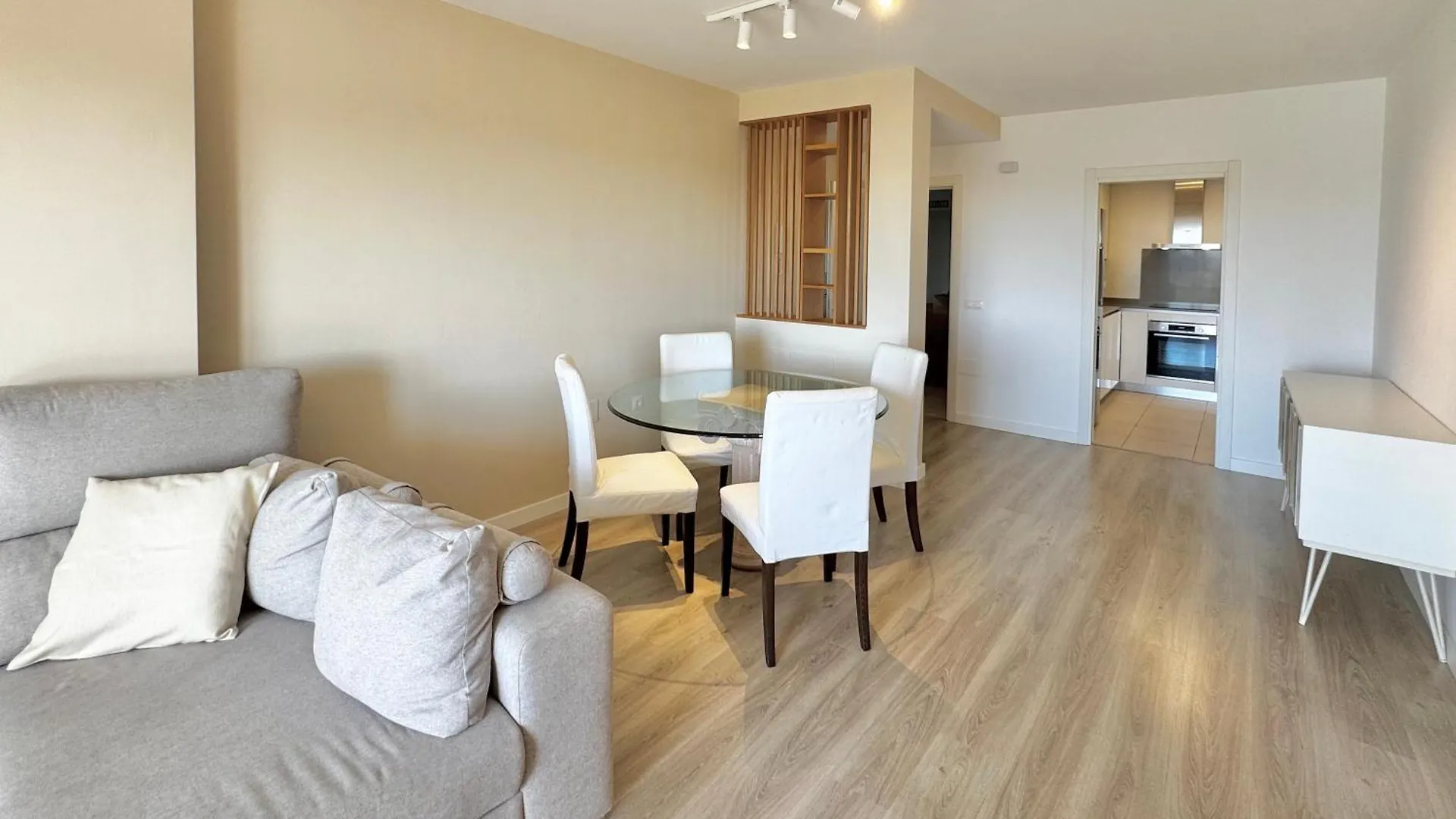 Apartment Sol Y Brisa Nueva Andalucia - Eaw Homes Marbella