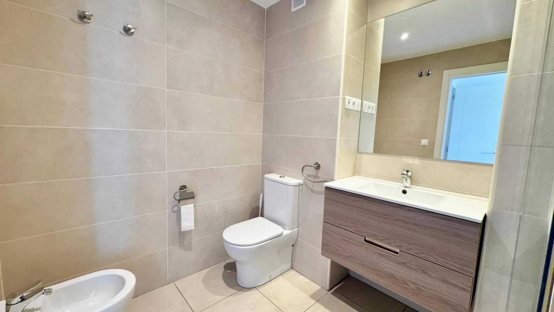 Sol Y Brisa Nueva Andalucia - Eaw Homes Marbella
