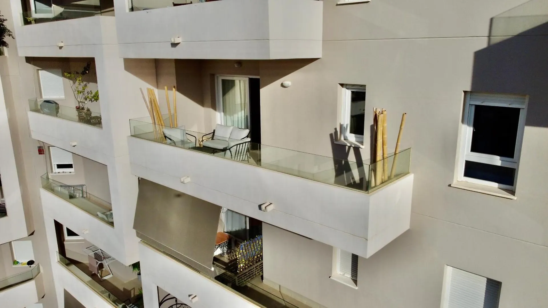 Sol Y Brisa Nueva Andalucia - Eaw Homes Marbella