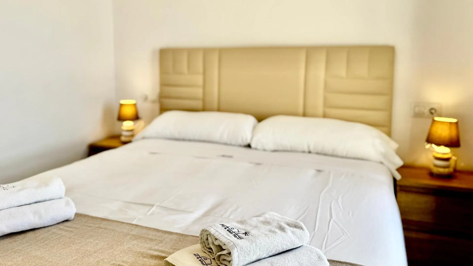 Sol Y Brisa Nueva Andalucia - Eaw Homes Marbella