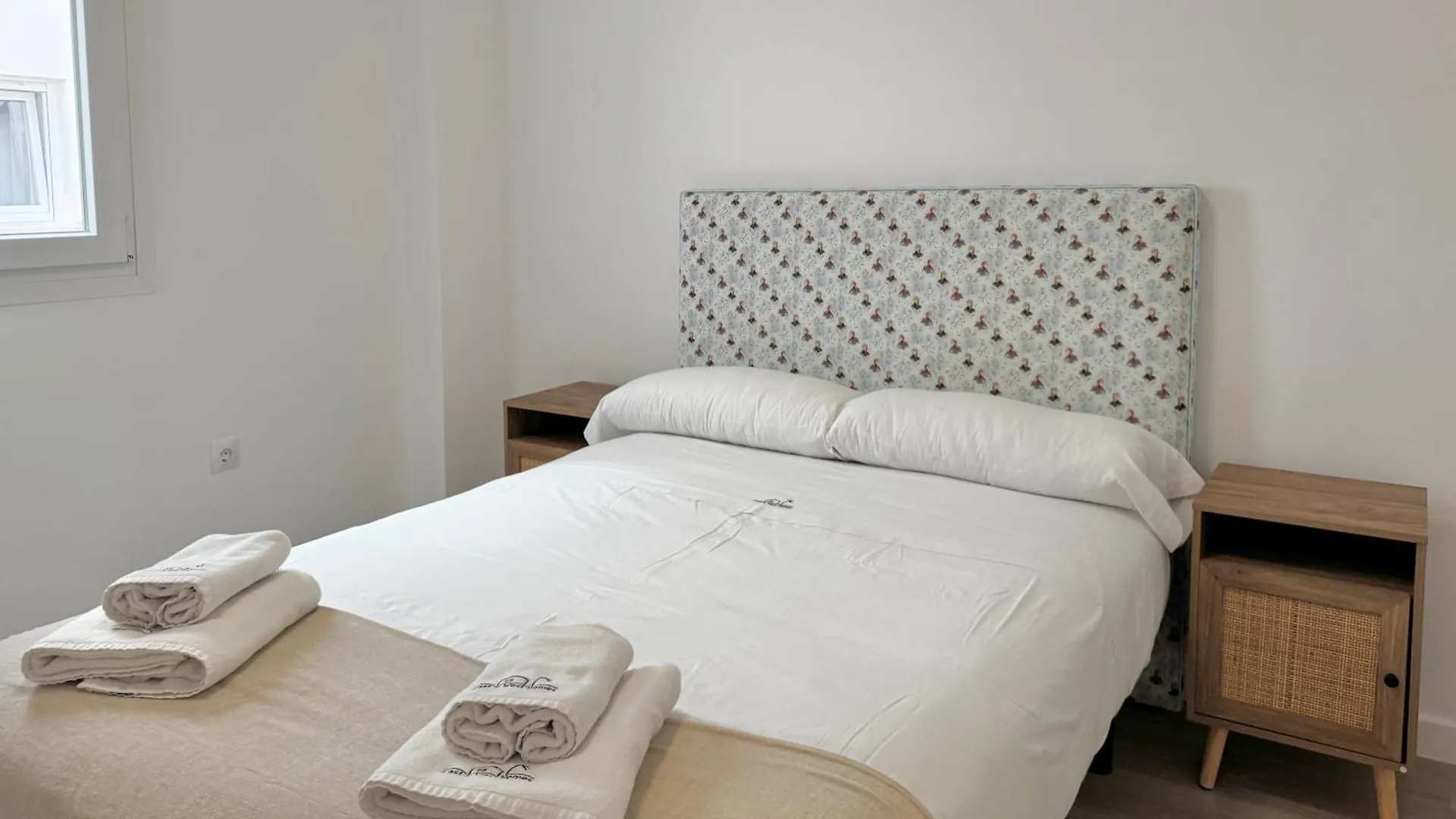 Apartment Sol Y Brisa Nueva Andalucia - Eaw Homes Marbella