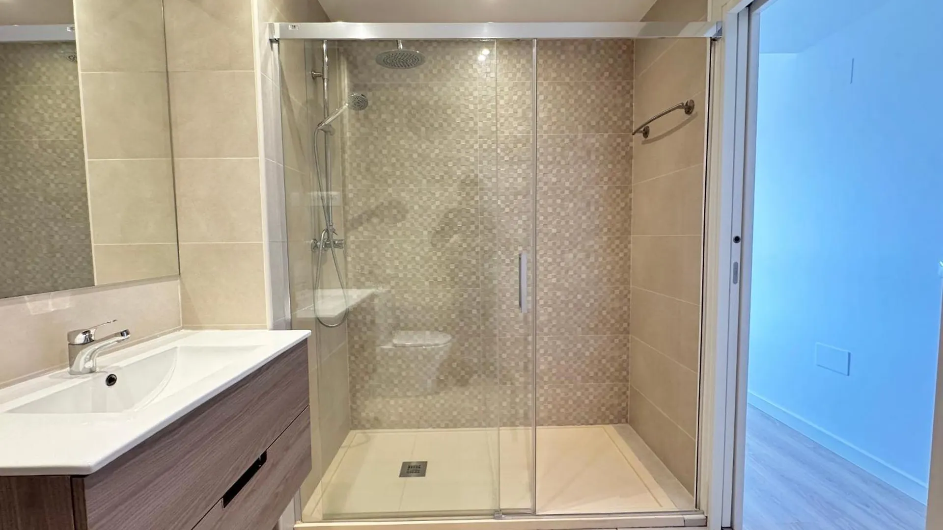 Apartment Sol Y Brisa Nueva Andalucia - Eaw Homes Marbella Spain