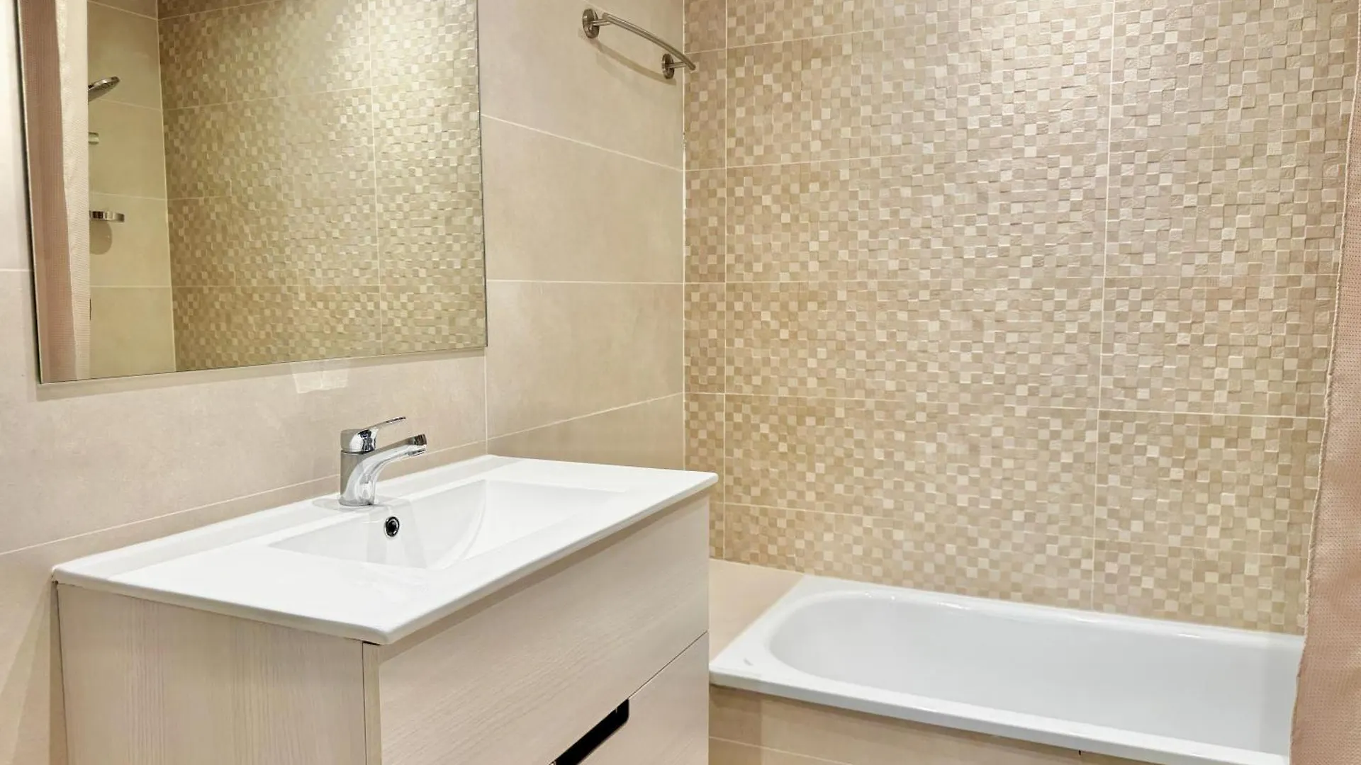 Apartment Sol Y Brisa Nueva Andalucia - Eaw Homes Marbella