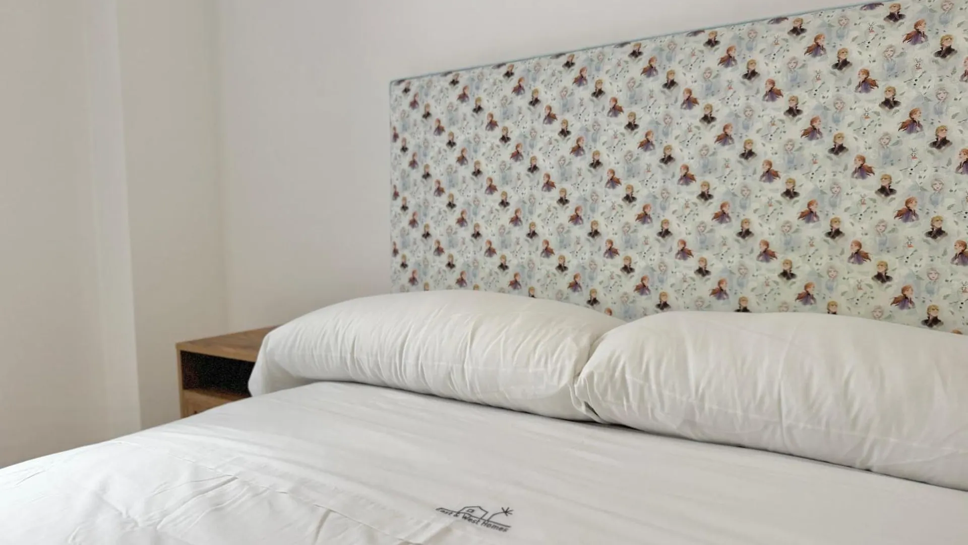 Appartement Sol Y Brisa Nueva Andalucia - Eaw Homes Marbella