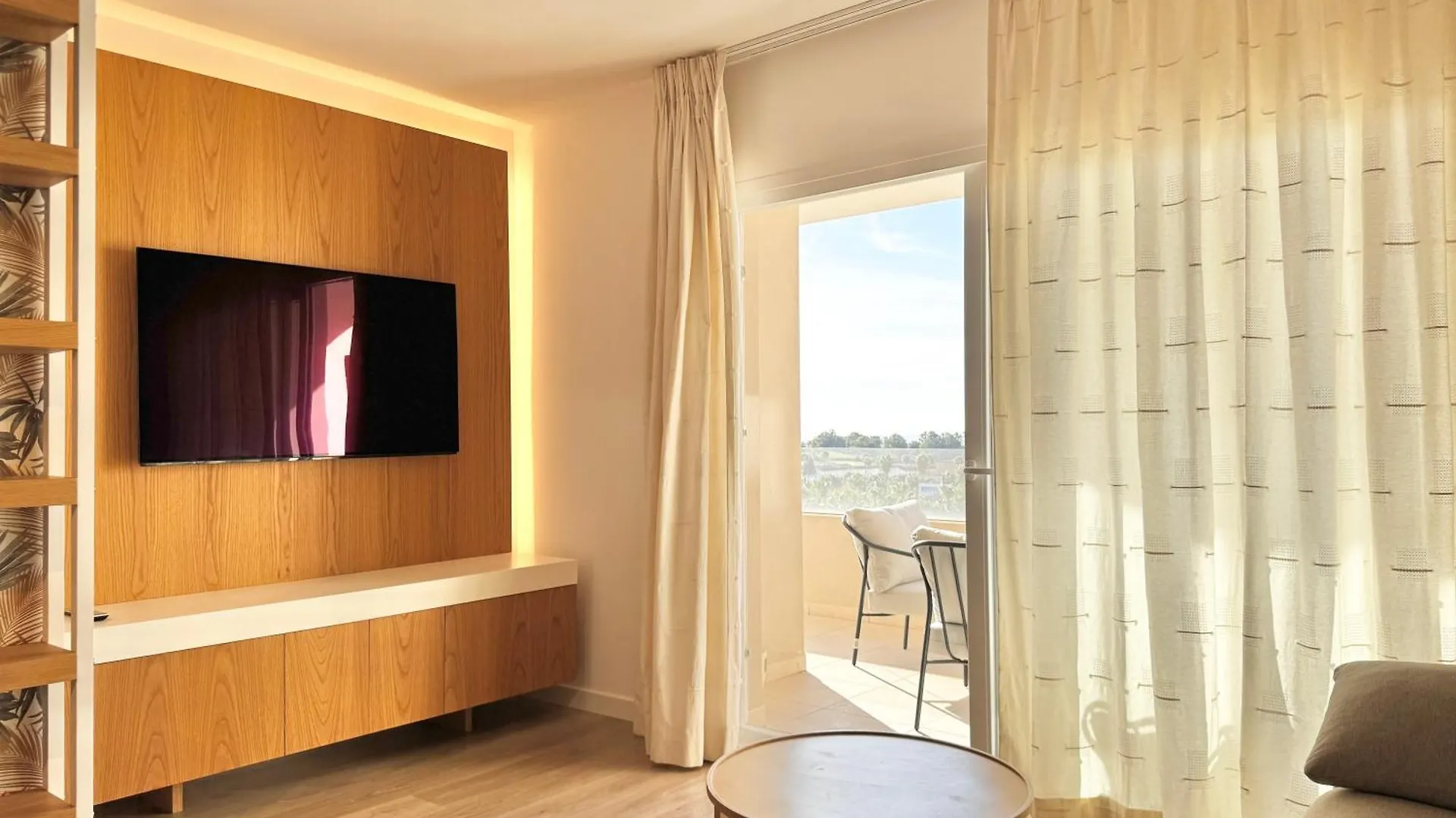 Sol Y Brisa Nueva Andalucia - Eaw Homes Marbella Appartement